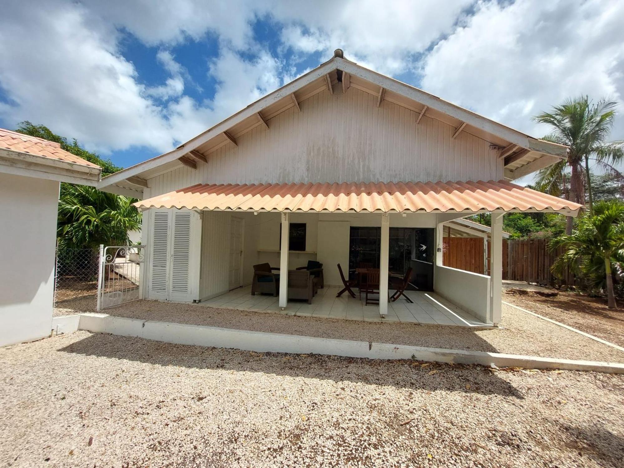 Kas Di Ala Apartments Willemstad Luaran gambar